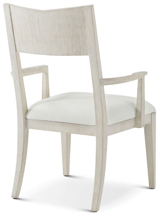 Breeze Armchair
